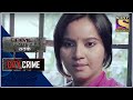 City Crime | Crime Patrol | Distorted Relationships | Uttar Pradesh | Full Episode