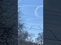 Воздушный бой над Васильковом