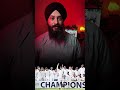 Virat Kohli Retires from Test Cricket: A Legendary Journey