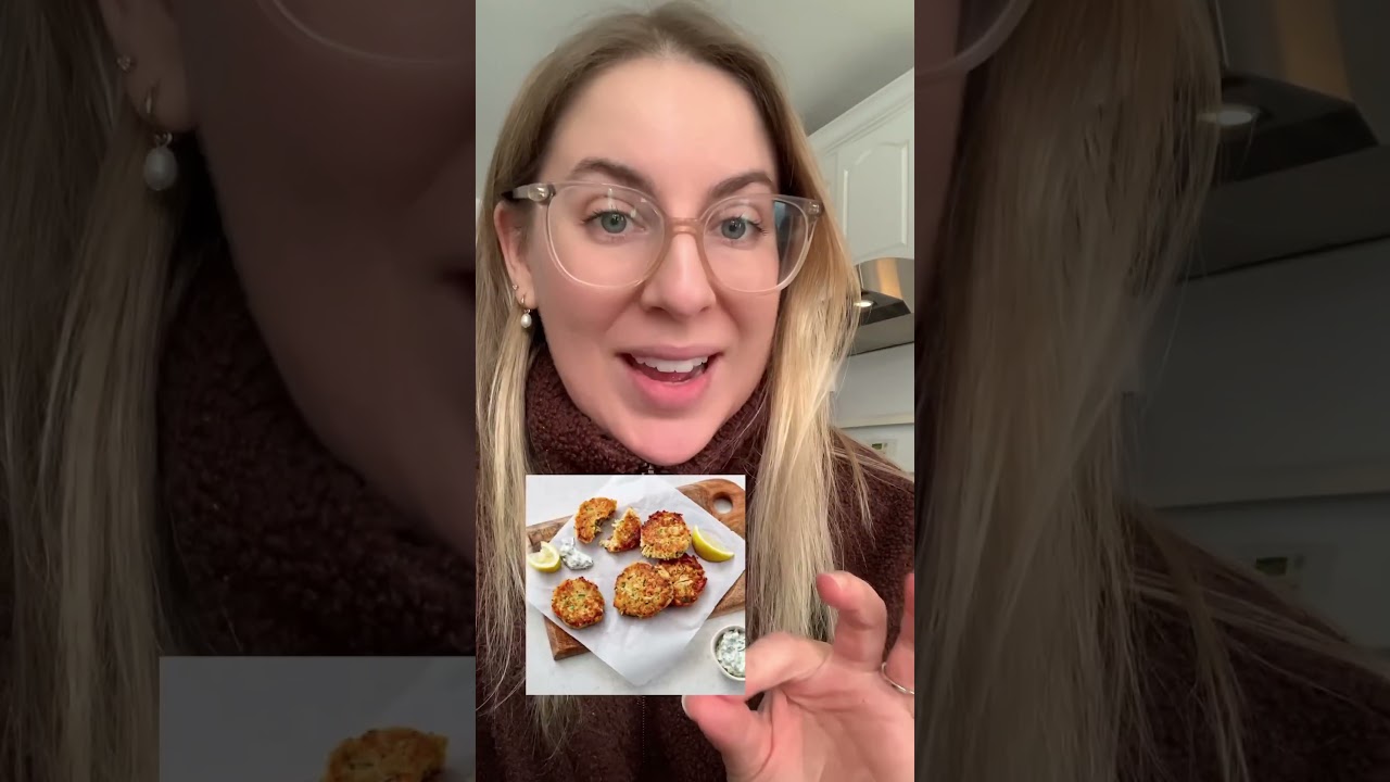 Survivre une semaine avec une épicerie de 25$. Circulaire de Super C du 1er au 7 janvier! #économies