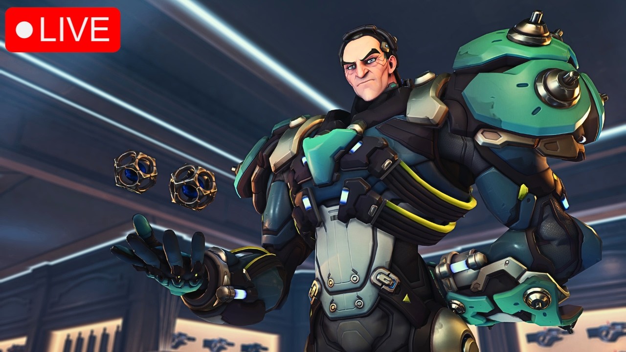 🔥PC Roller Tank Main🔥 #ytshorts #shortsfeed #livestream