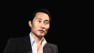 Daniel Dae Kim: Korean American Community