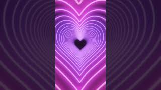 foto De Perfil Para Whatsapp aesthetic whatsapp