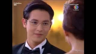 khun Chai Puttipat-Tas Ib Txhis