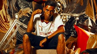 Mc Kanhoto - Joia Rara Prod. Caviar Cartel