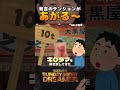 【サンドリ】玉城ティナに金〇を鑑定してもらった俺【有吉弘行】