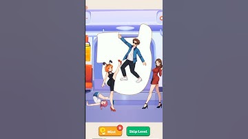 Dop 5 game play video games