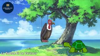 1 Heure | Histoire Pour S'endormir | Épisode 4 | Conte De Fée en Français | Dessins Animés screenshot 2