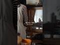 【無印】そのカフェ代、おうちカフェに使った方が心が満たされるかも。 #shorts #youtubeshorts #無印良品 #暮らし #カフェ
