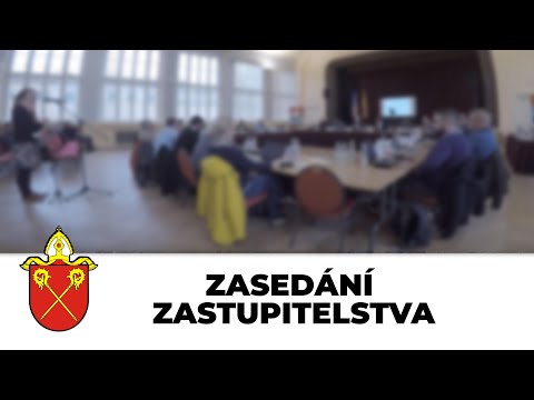 Video: Ako malé organizéry skrinky môžu pomôcť rozšíriť úložisko