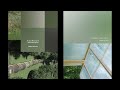Michael Pisaro- "Nature Denatured And Found Again" (2019) [FULL ALBUM]