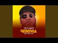 Rebenga afro club remix