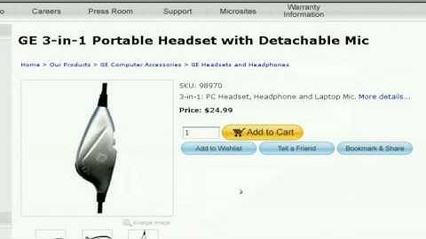 ubuntu recording problem fixed.....