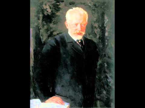 скачать чайковский 1812 год увертюра 1812 год (увертюра) (1812 overture) piano solo оркестр.