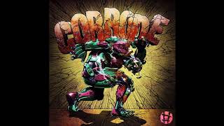 Gemo - Enuff