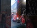 ENTRAN LA UNIDAD B8 DESPUÉS DE UN 10-2-1 QUEMA DE MATORRALES BOMBEROS PUNTA ARENAS