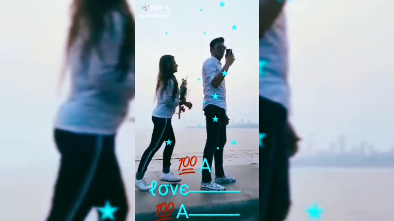 YouTube youtube
