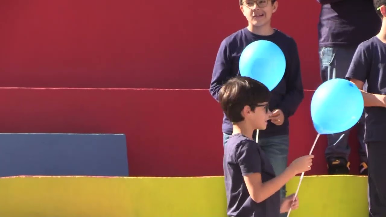 CROTONE:  CALENDARIO 2023  DELL' A.S. D. FORZA CROTONE ALE' E DEGLI ALUNNI DELL' ERNESTO CODIGNOLA