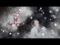 AUDIO8D JIN S Cover In Front Of The Autumn Post Office Use Headphone 2018BTSFESTA AUDIO8D JIN S Cover In Front Of The Autumn Post Office Use Headphone 2018BTSFESTA