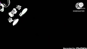 Annoying Orange inhaled Everything Add Round 7