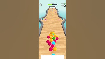 Bump Pop Game | Level-11 | Satisfying Gameplay | Android and ios game #gaming #games #bumppop #game