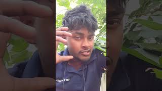 iska matlab samjhe Daya #vlogwithshivam Comedy 😆🤣😂#cidcomedyvideo