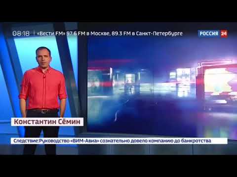 пропагандаи2017г пропагандаи2017г