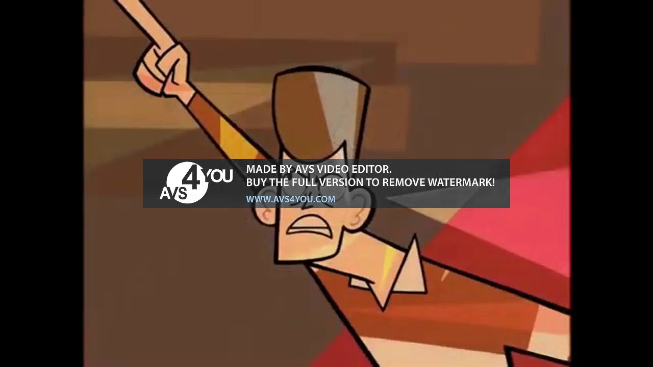 Uh Oh Watch Out Jfk We Got A New Bakery But With A Stinky Watermark Youtube