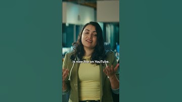 TFT Dev Drop: Inkborn Fables I Dev Video - Teamfight Tactics  #tft #inkbornfables