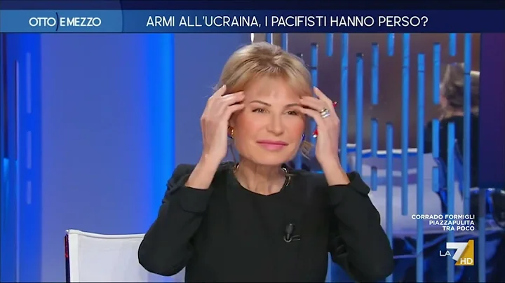 PD, Michele Santoro: "Avevano promesso di tutto, s...