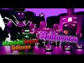 WIN HALLOWEEN EVENT PART 1 ( ABSOLUTE TOWER DEFENSE )