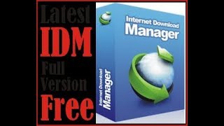 How To Register IDM to Full Version for Free 100% Working | Just IT Tricks