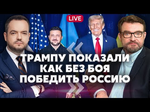 YouTube видео