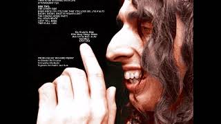 God Bless Tiny Tim (Full Stereo Album) 09. The Other Side 1968