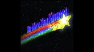 This 90s Commercial Goes Harder Than It Needs To