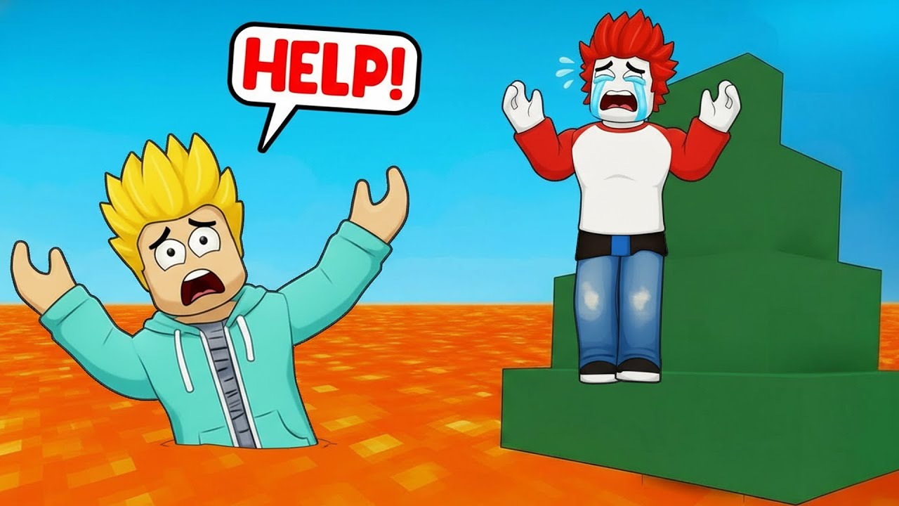 Latest Title & Thumbnail