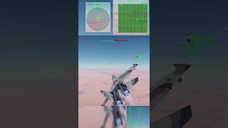 Top Tier Air RB Tips: The R-27ER