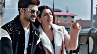 Mujkho Barsaat Bana Lo Boys Fake Love