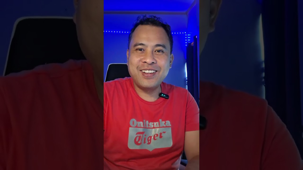 Kelan humihinto ang Narcissist sa pagbilog sa ulo mo o Love Bombing?