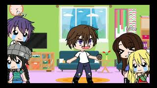 I Pissed On The Moon U Idiot