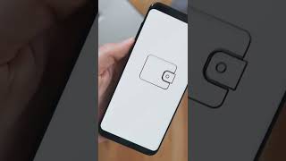 How to Pay with Apple Pay! [makes every purchase a breeze] screenshot 2