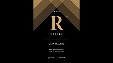 Hurdle Model in R: Modeling Count Data with Inflated Zeros