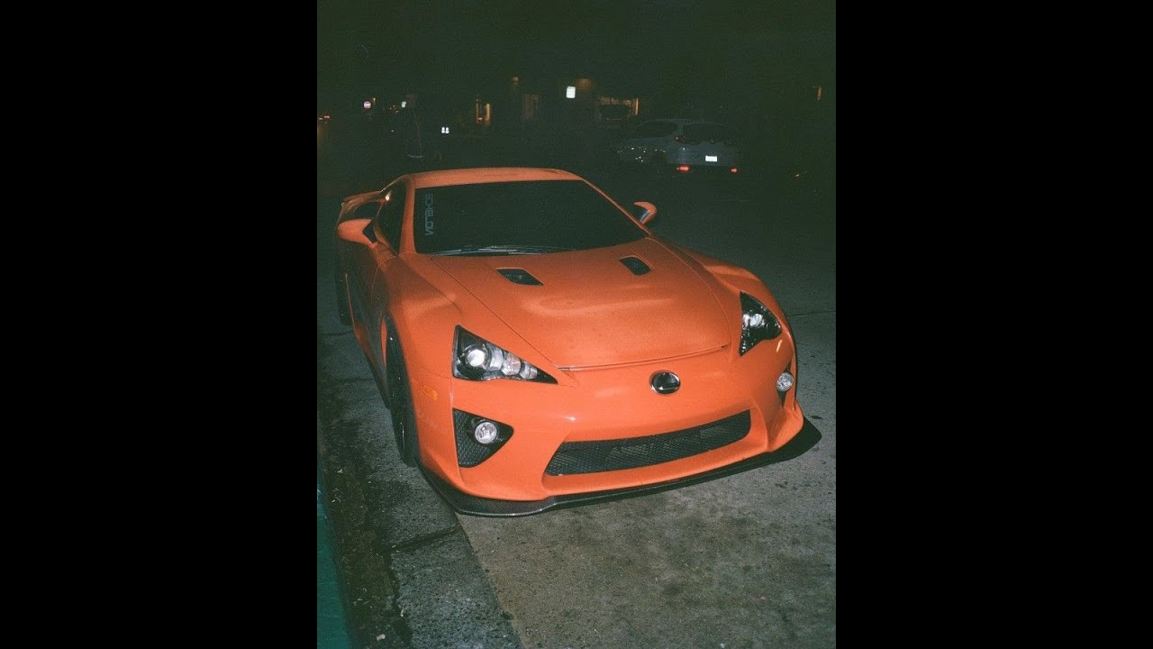 (FREE) Gunna x Future Type Beat - "Sauce"