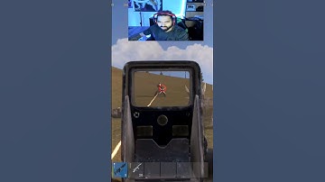 The best way to peak corners! #rust #rustpvp #gamer #rustclips #pc #rustraid #pcgaming #fyp #fps