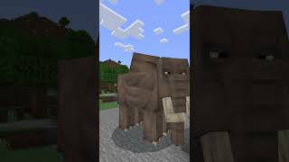 More Pets, Animals, and Dragons! #minecraftmod #minecraftaddon #minecraftbedrockaddons