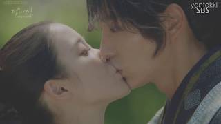 Scarlet Heart Ryeo MV ♡ Heaven