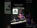Christian Vallejo - Alma House - Profound Radio - London - England