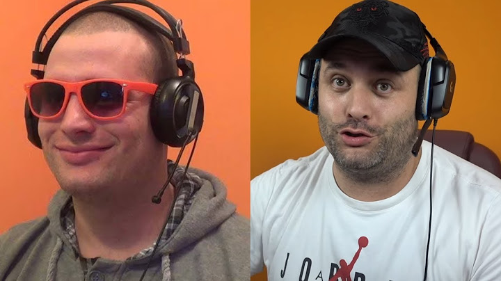 Zašto više ne gledamo SerbianGamesBL?