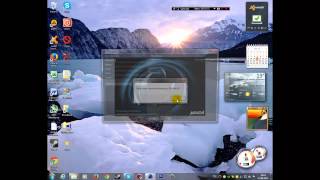 Где скачать Cinema 4d R12 Studio Где скачать Cinema 4d R12 Studio