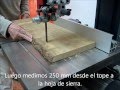 Una_idea_práctica.wmv Una_idea_práctica.wmv